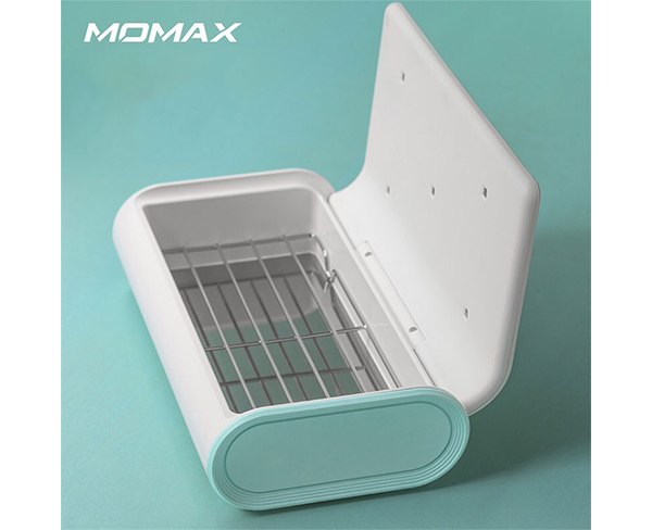 徐州MOMAX 紫外线消毒盒